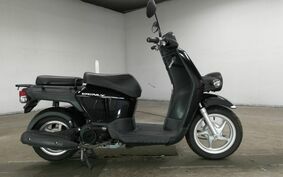 HONDA BENLY 110 JA09