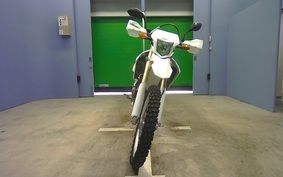 HONDA CRF250L MD38