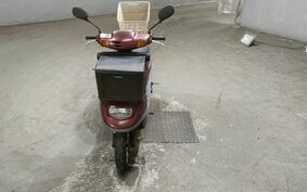 YAMAHA JOG POCHE SA08J