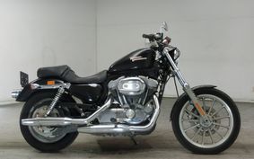 HARLEY XL883 2009 CN2