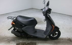 SUZUKI LET's 5 CA47A