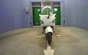 HONDA GYRO CANOPY TA03