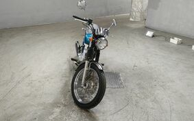 HONDA CB400SS Cell 2006 NC41