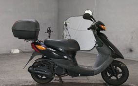 YAMAHA JOG DX SA39J