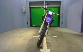 YAMAHA WR250R DG15J