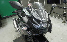 SUZUKI GSX250R DN11A