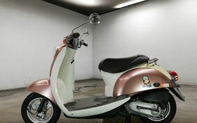 HONDA CREA SCOOPY I AF55