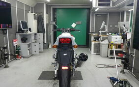 HONDA CB1300SF SUPER FOUR 2005 SC54