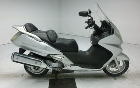 HONDA SILVER WING 400 2002 NF01