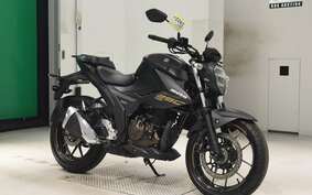 SUZUKI GIXXER 250 ED22B