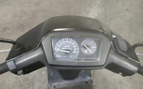 SUZUKI ADDRESS V100 CE11A