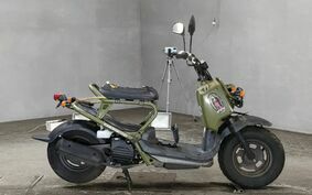 HONDA ZOOMER AF58