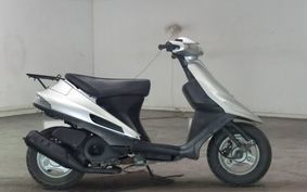 SUZUKI ADDRESS V100 CE11A