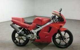 HONDA NS-1 AC12