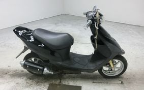 SUZUKI ZZ CA1PB