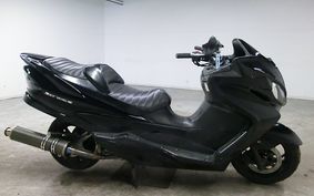 SUZUKI SKYWAVE 250 (Burgman 250) M Fi CJ45A