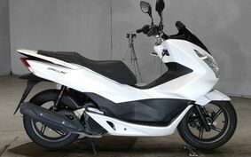 HONDA PCX125 JF56