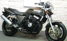 HONDA CB400SF  S 1997 NC31