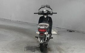 HONDA C110 SUPER CUB JA10