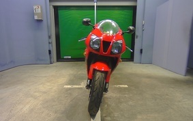 HONDA VTR1000SP 2000 SC45