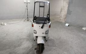 HONDA GYRO TA03