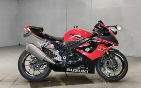 SUZUKI GSX-R1000 2006 B6121