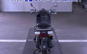 HONDA BENLY 110 PRO JA09