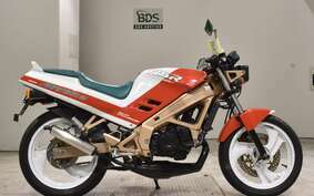 HONDA NSR125F H1