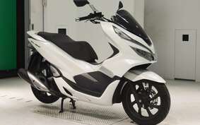 HONDA PCX 150 KF30