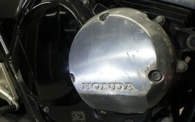 HONDA CB400SF VTEC SPEC 2 2002 NC39