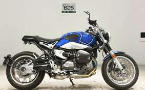 BMW R NINE T 2020 0J11