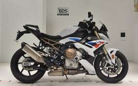 BMW S1000R 2023