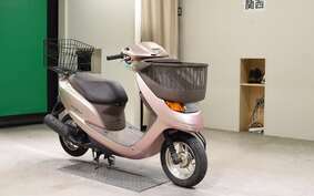 HONDA DIO CESTA GEN 2 AF68