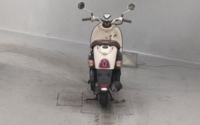 YAMAHA VINO SA59J