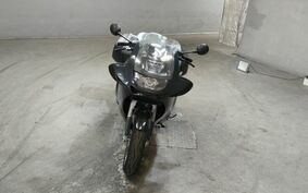 BMW K1200R S 2000 0544