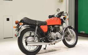 HONDA CB400 2024 CB400F