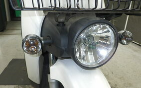 HONDA BENLY 110 JA09