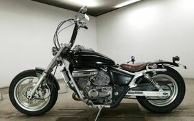 HONDA MAGNA 250 MC29