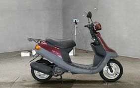 YAMAHA JOG APRIO SA11J