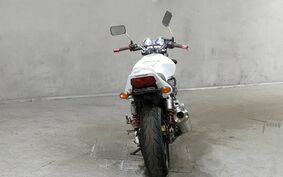 HONDA CB400SF VTEC REVO 2009 NC42