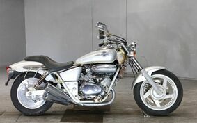 HONDA MAGNA 250 MC29