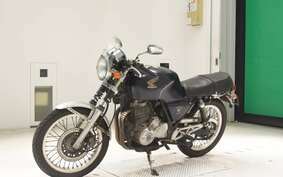 HONDA GB400TT 1986 NC20