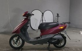 YAMAHA JOG SA36J