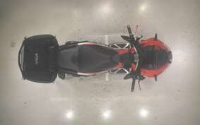 HONDA ADV150 KF38