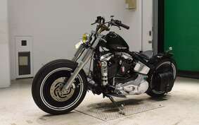 HARLEY FLSTF 1450 2000 BMY