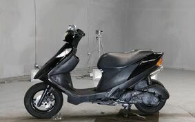 SUZUKI ADDRESS V125 G CF4EA