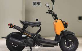 HONDA ZOOMER AF58