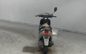 YAMAHA JOG APRIO SA11J