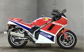 HONDA VF1000R 1989 SC16