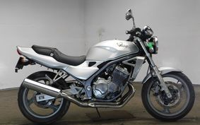 KAWASAKI BALIUS 250 1995 ZR250A